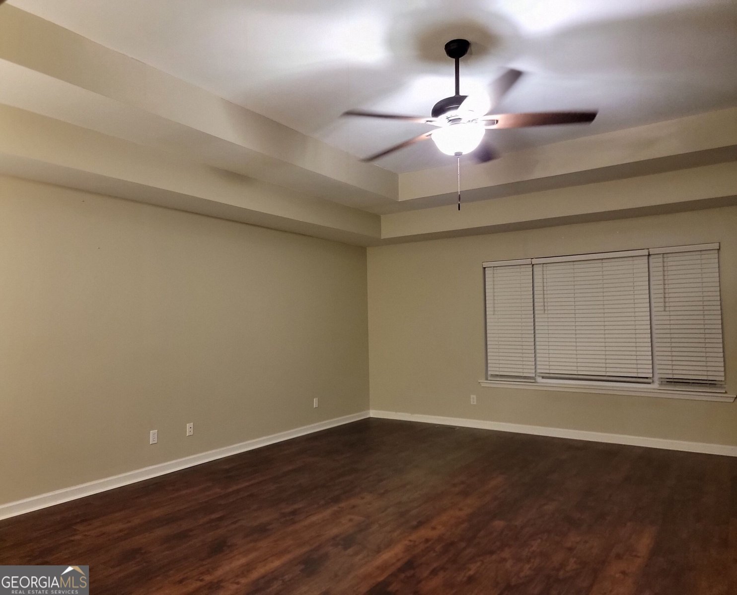 961 Chestnut Hill Road Fort Valley - Photo 27