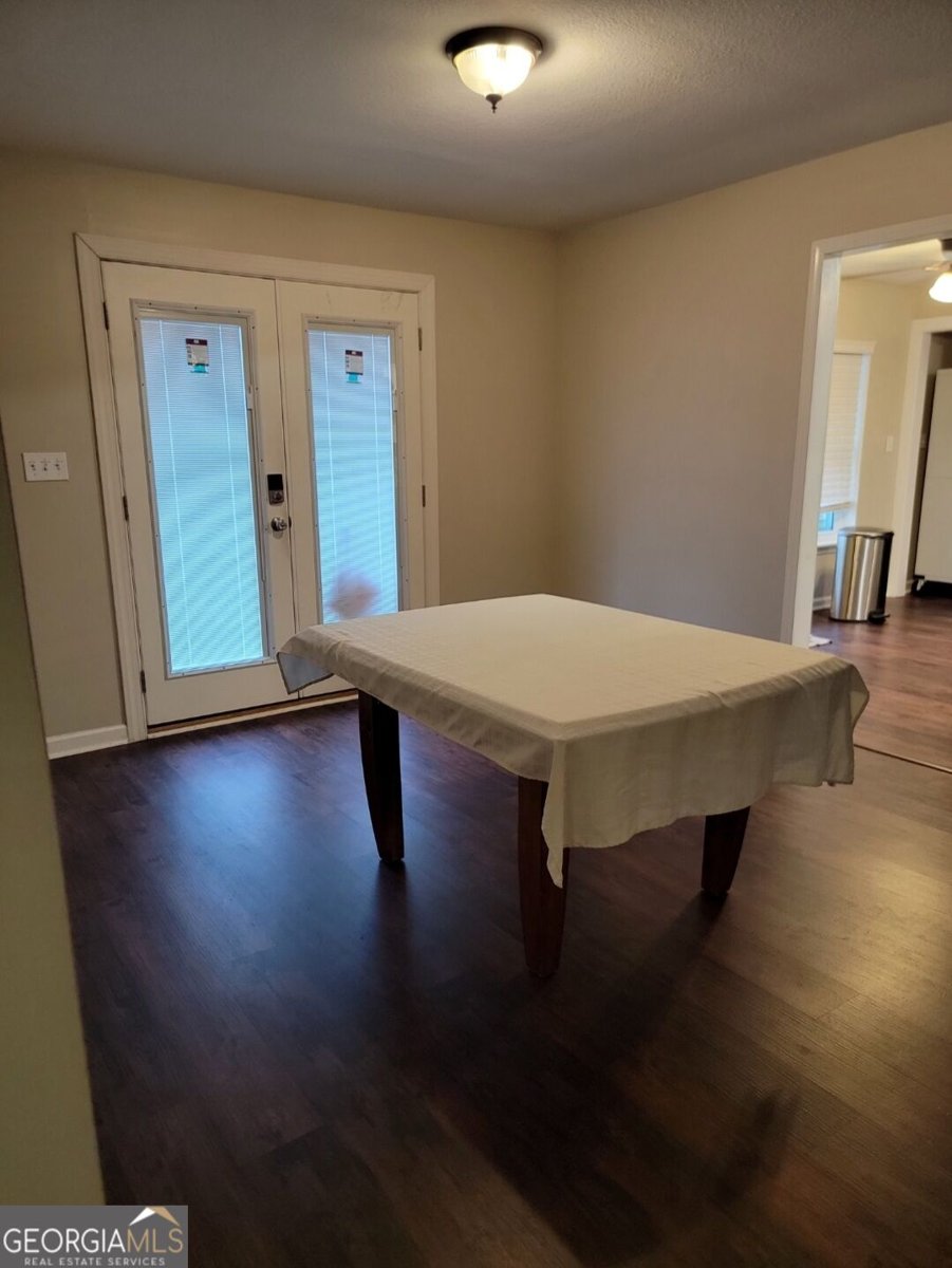 961 Chestnut Hill Road Fort Valley - Photo 28