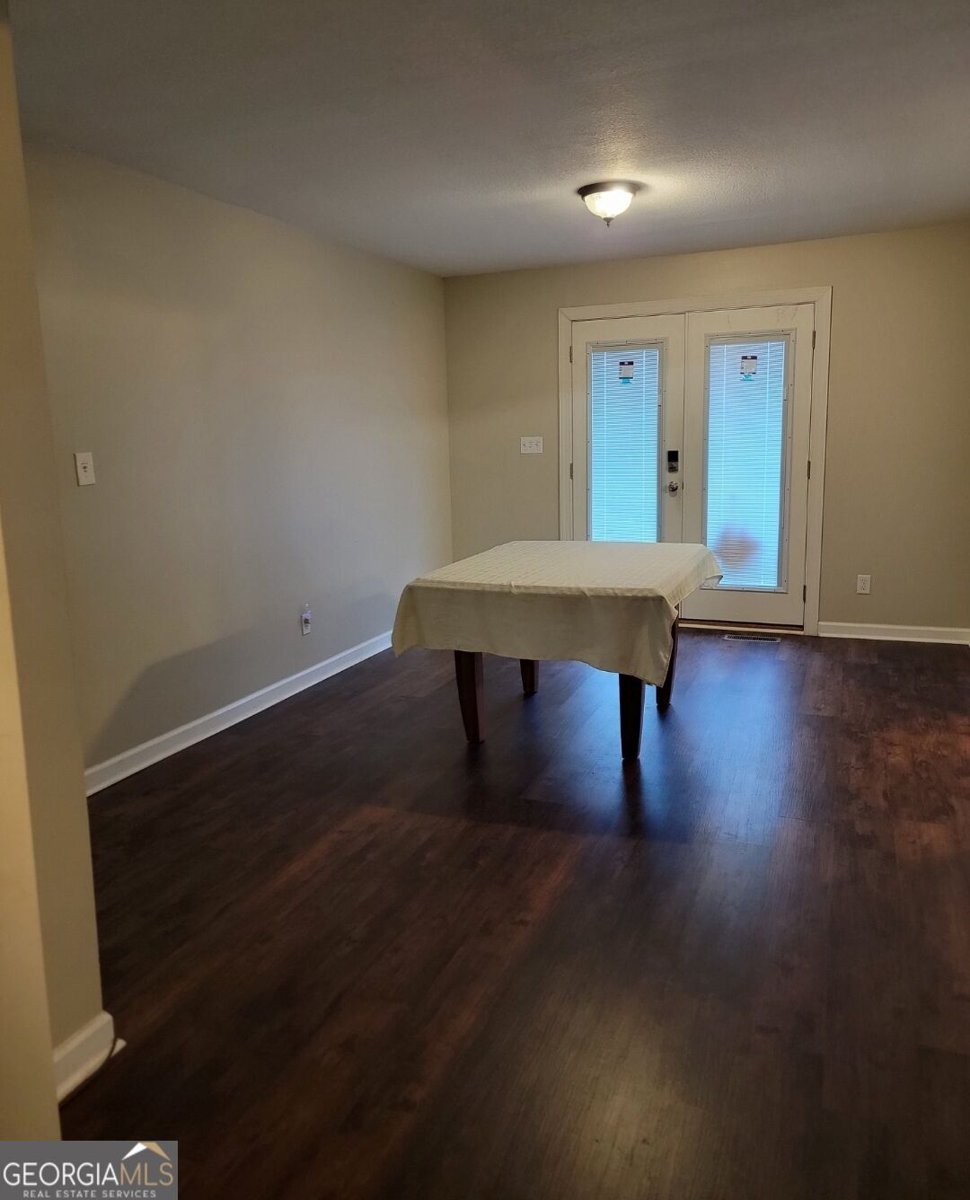 961 Chestnut Hill Road Fort Valley - Photo 29