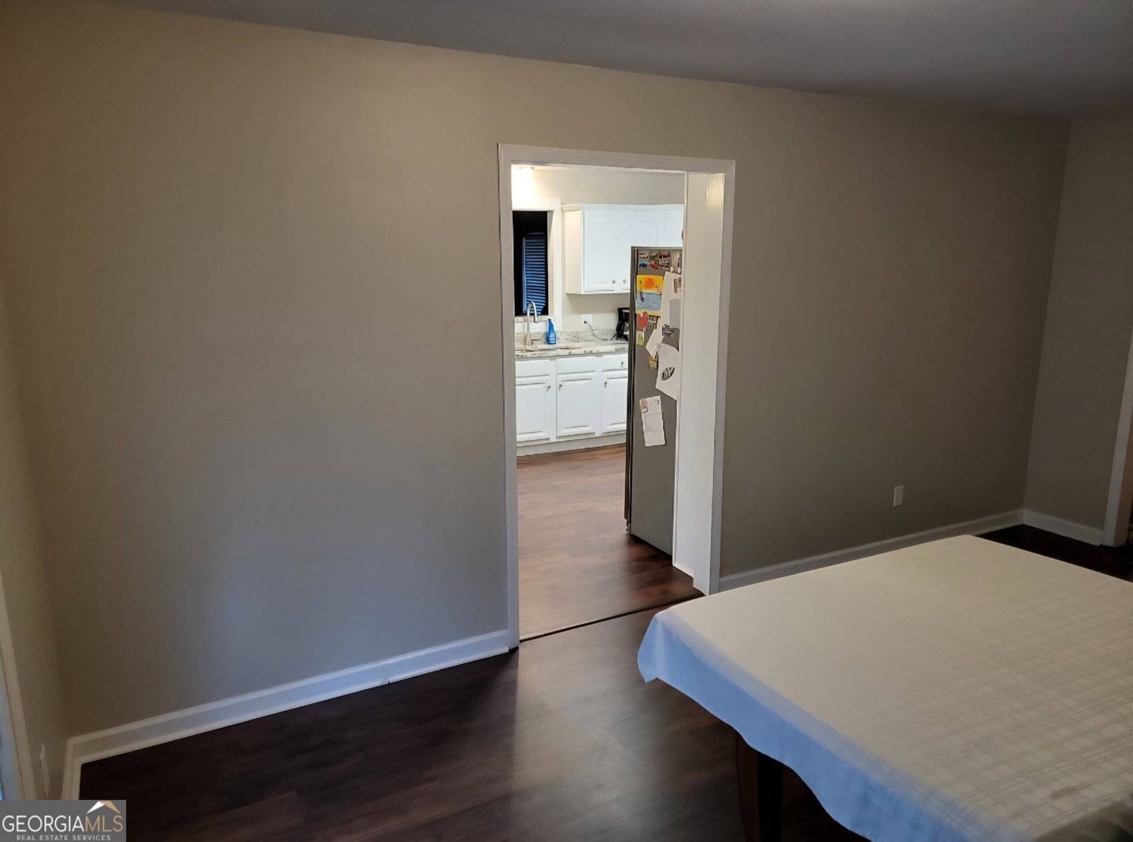 961 Chestnut Hill Road Fort Valley - Photo 30