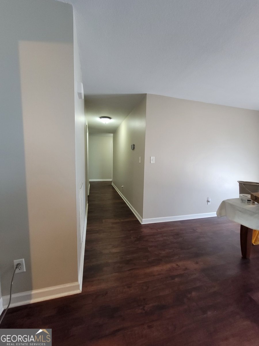961 Chestnut Hill Road Fort Valley - Photo 31