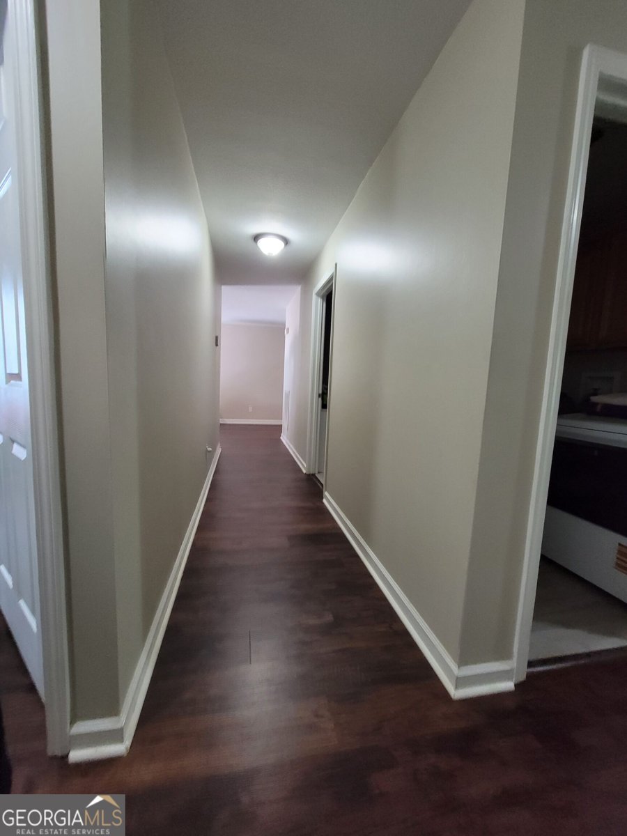 961 Chestnut Hill Road Fort Valley - Photo 32