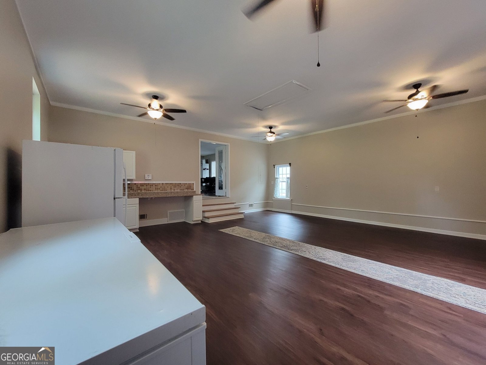 961 Chestnut Hill Road Fort Valley - Photo 35
