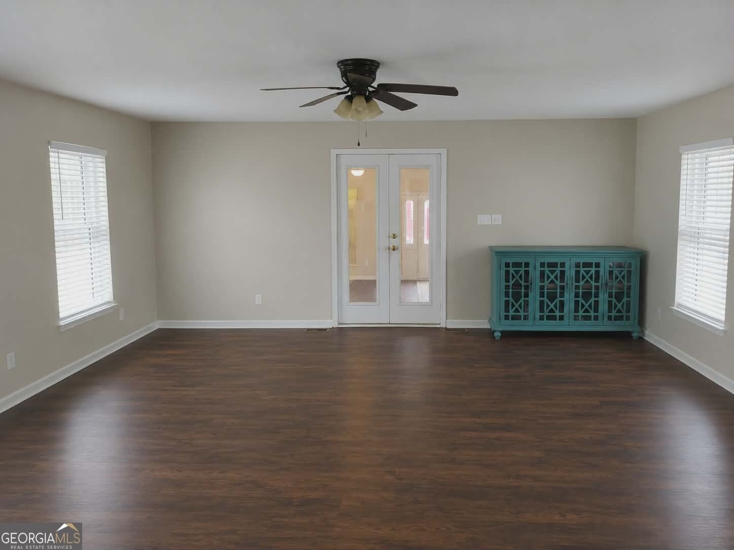 961 Chestnut Hill Road Fort Valley - Photo 36