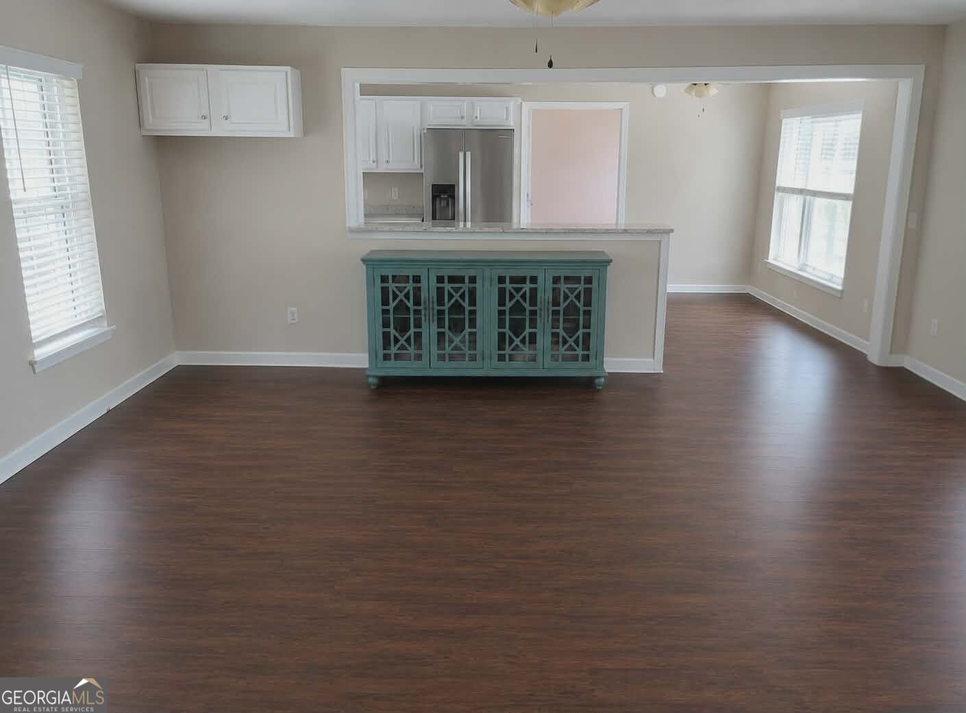 961 Chestnut Hill Road Fort Valley - Photo 37