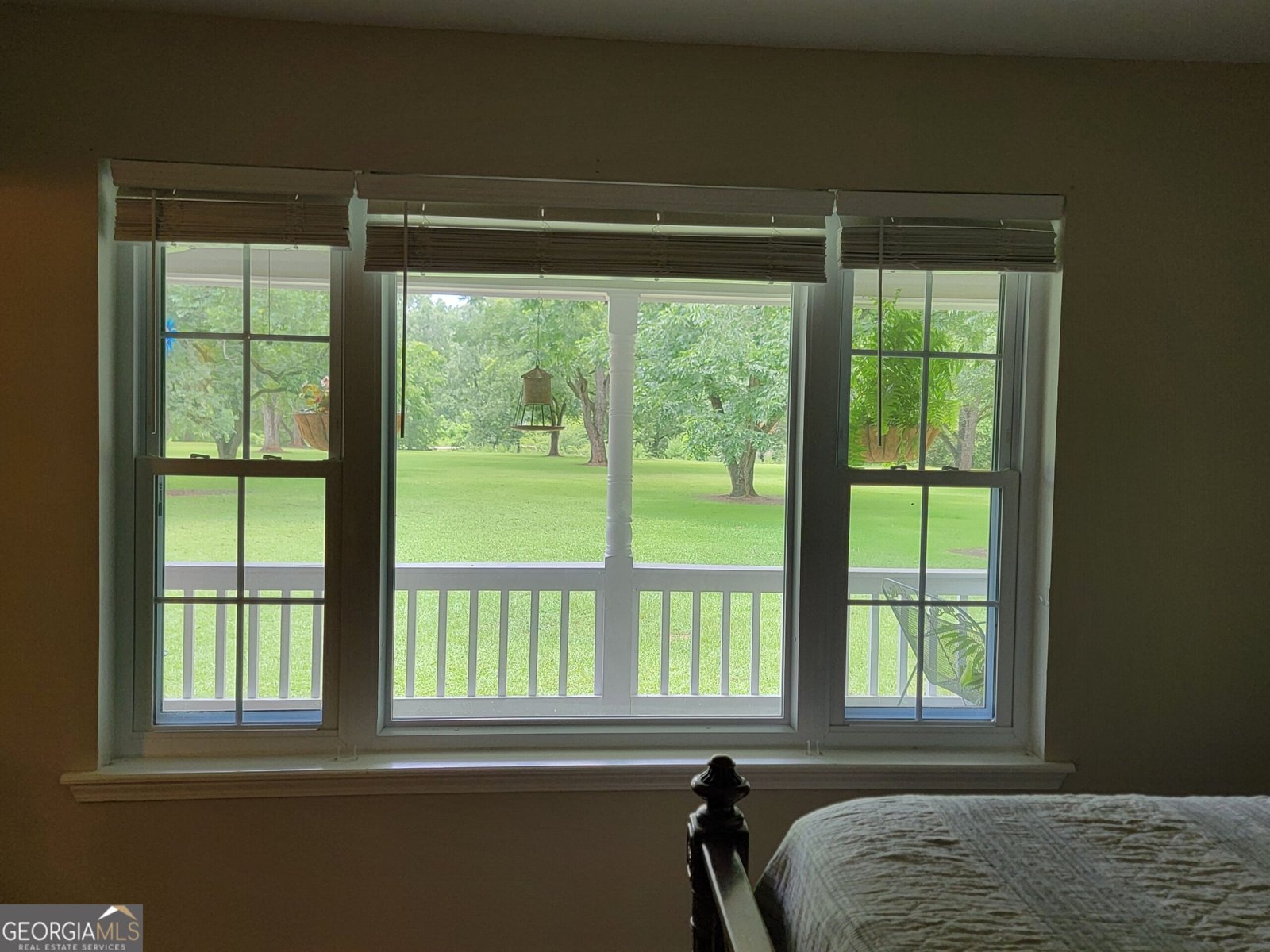 961 Chestnut Hill Road Fort Valley - Photo 38