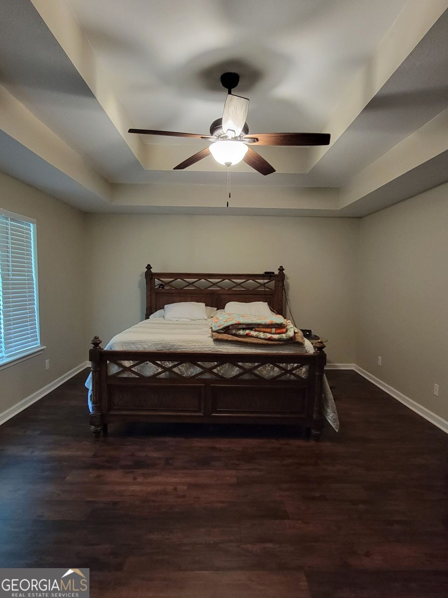 961 Chestnut Hill Road Fort Valley - Photo 40