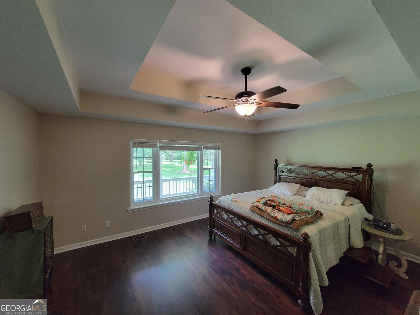 961 Chestnut Hill Road Fort Valley - Photo 41