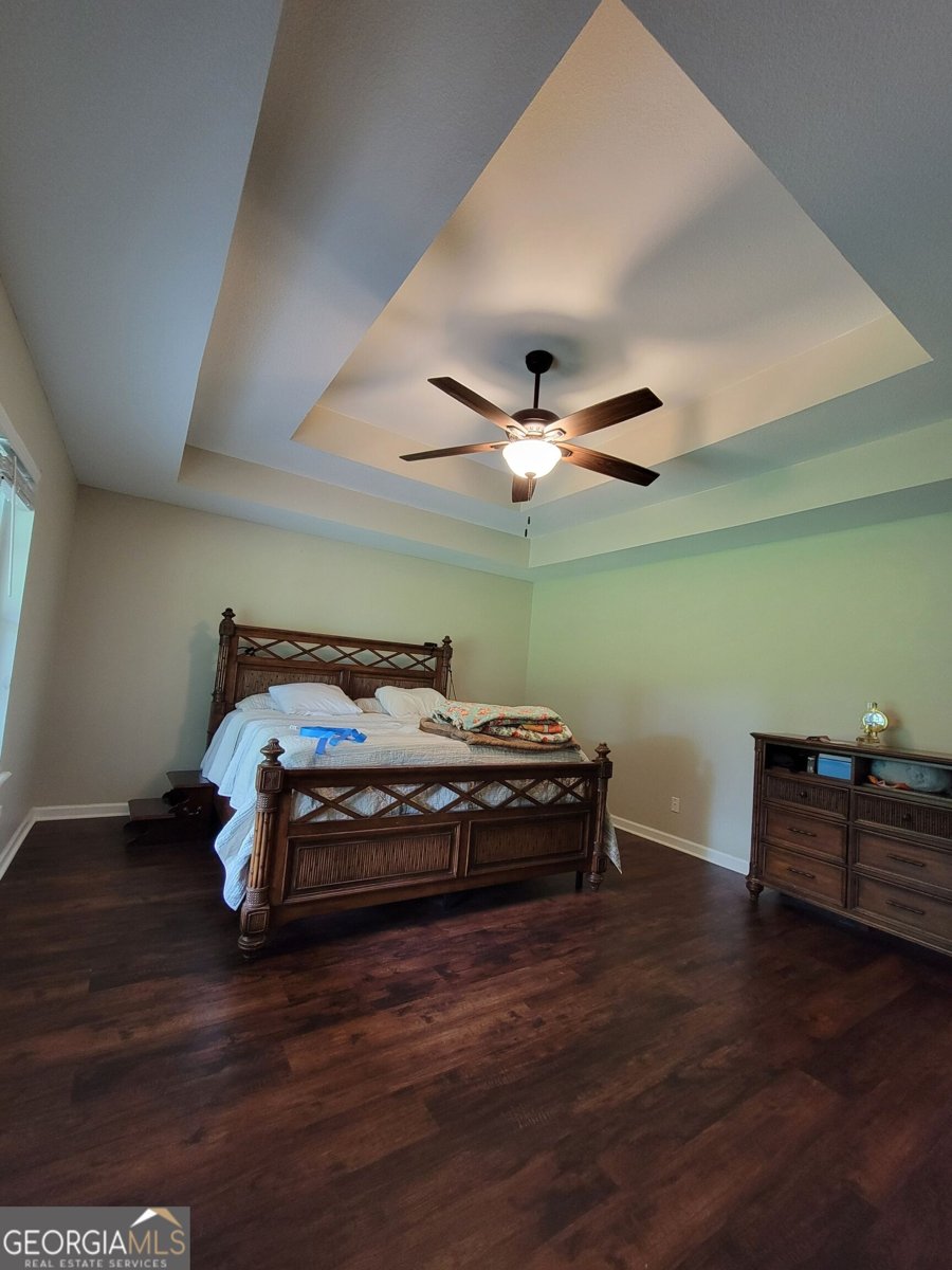 961 Chestnut Hill Road Fort Valley - Photo 42