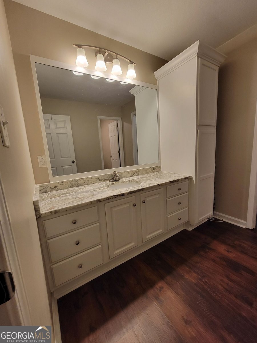 961 Chestnut Hill Road Fort Valley - Photo 43