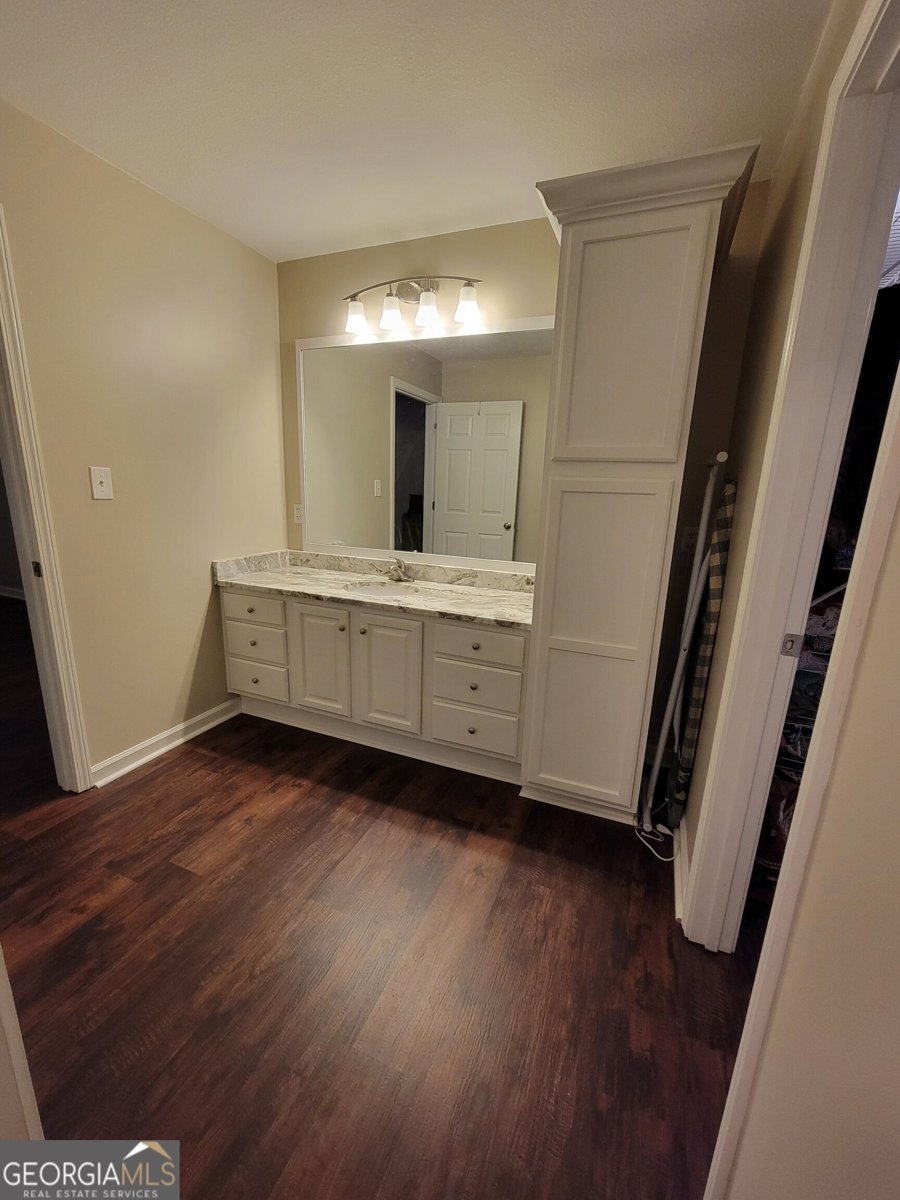 961 Chestnut Hill Road Fort Valley - Photo 44