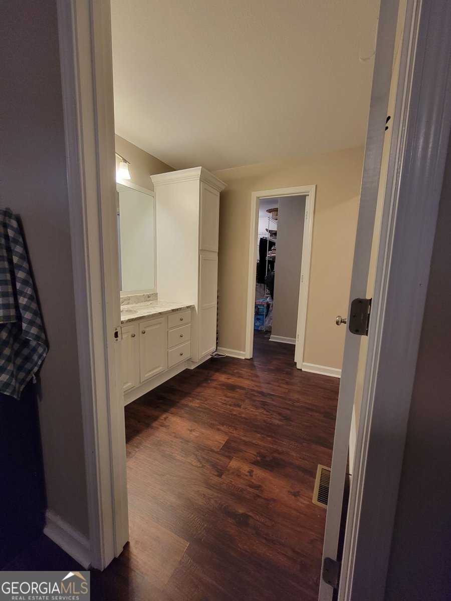 961 Chestnut Hill Road Fort Valley - Photo 45
