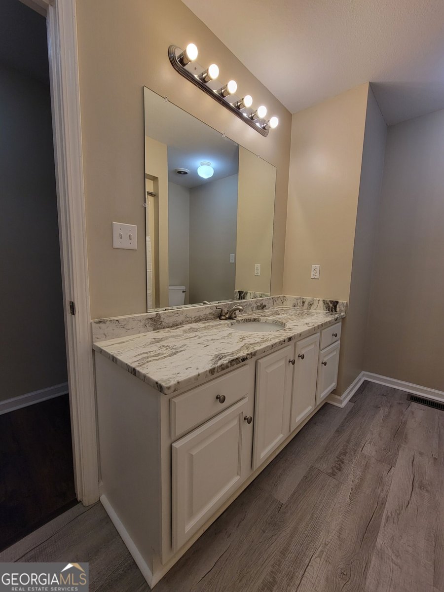 961 Chestnut Hill Road Fort Valley - Photo 46