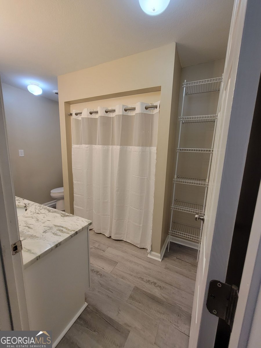 961 Chestnut Hill Road Fort Valley - Photo 47