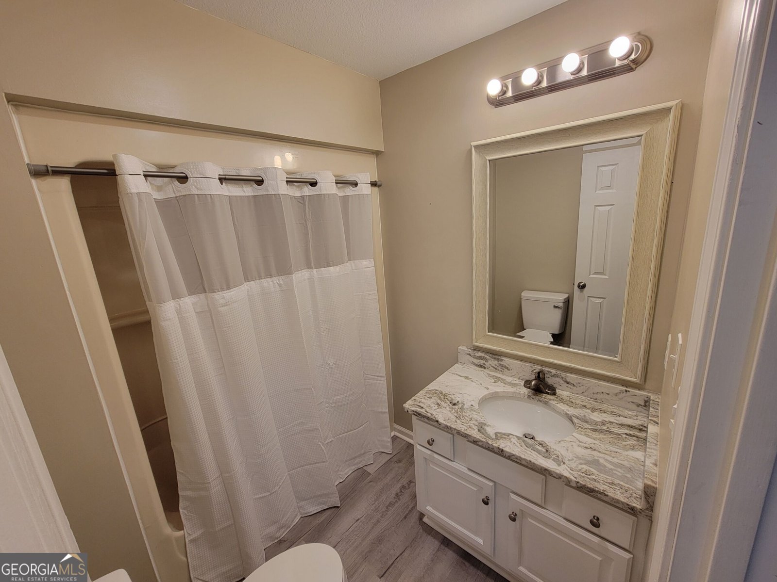 961 Chestnut Hill Road Fort Valley - Photo 48