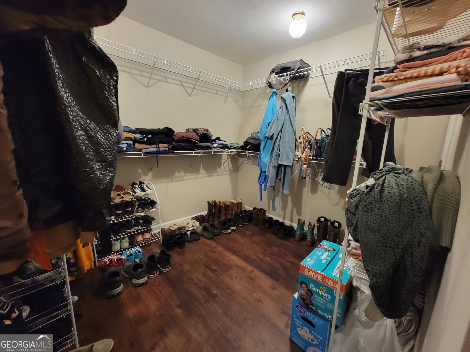 961 Chestnut Hill Road Fort Valley - Photo 49