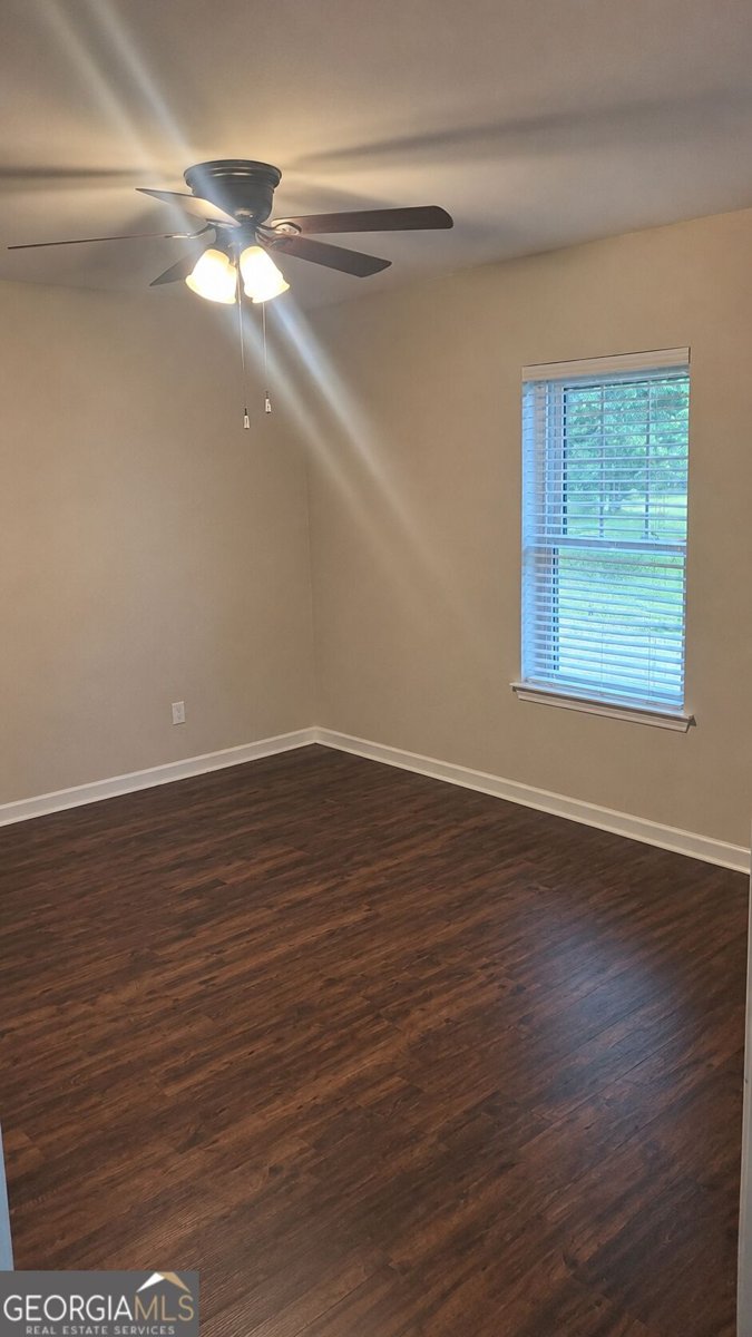 961 Chestnut Hill Road Fort Valley - Photo 51