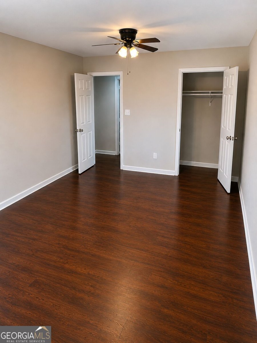 961 Chestnut Hill Road Fort Valley - Photo 52