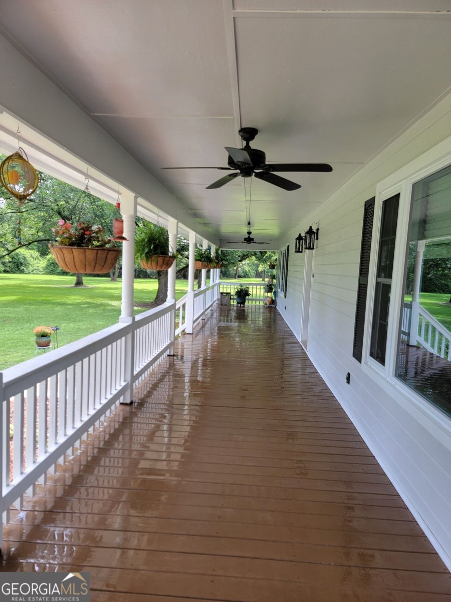 961 Chestnut Hill Road Fort Valley - Photo 7