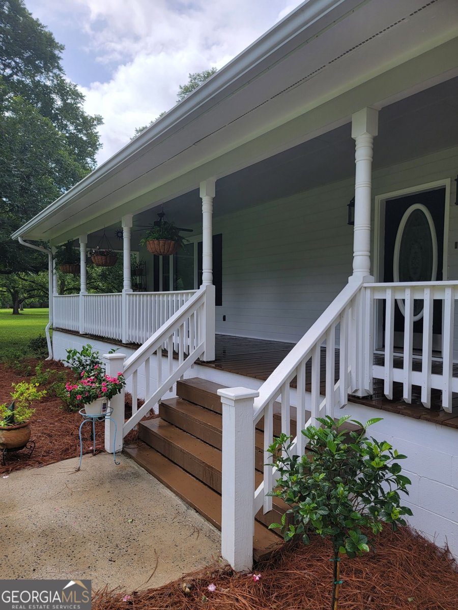 961 Chestnut Hill Road Fort Valley - Photo 9
