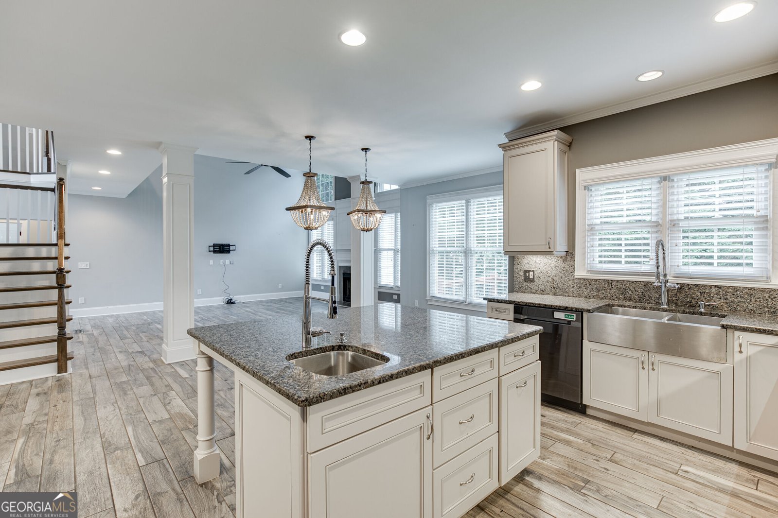 1705 Millside Terrace Dacula - Photo 15