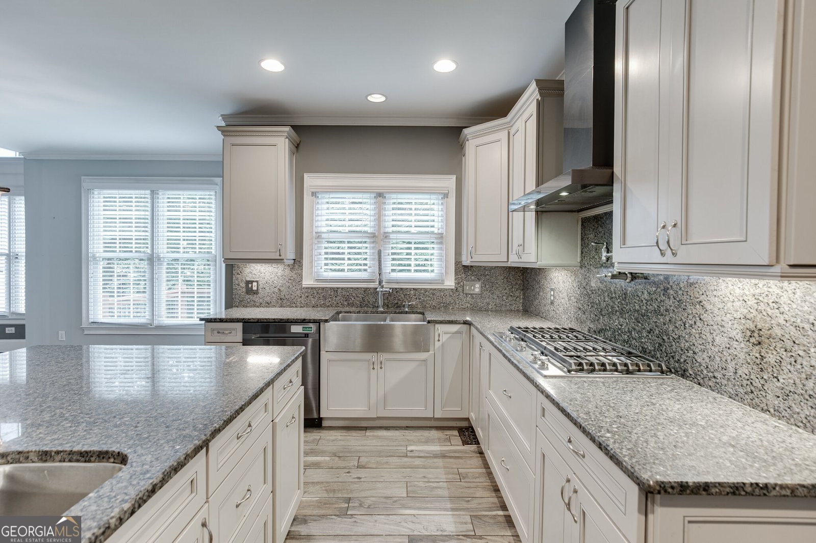 1705 Millside Terrace Dacula - Photo 16