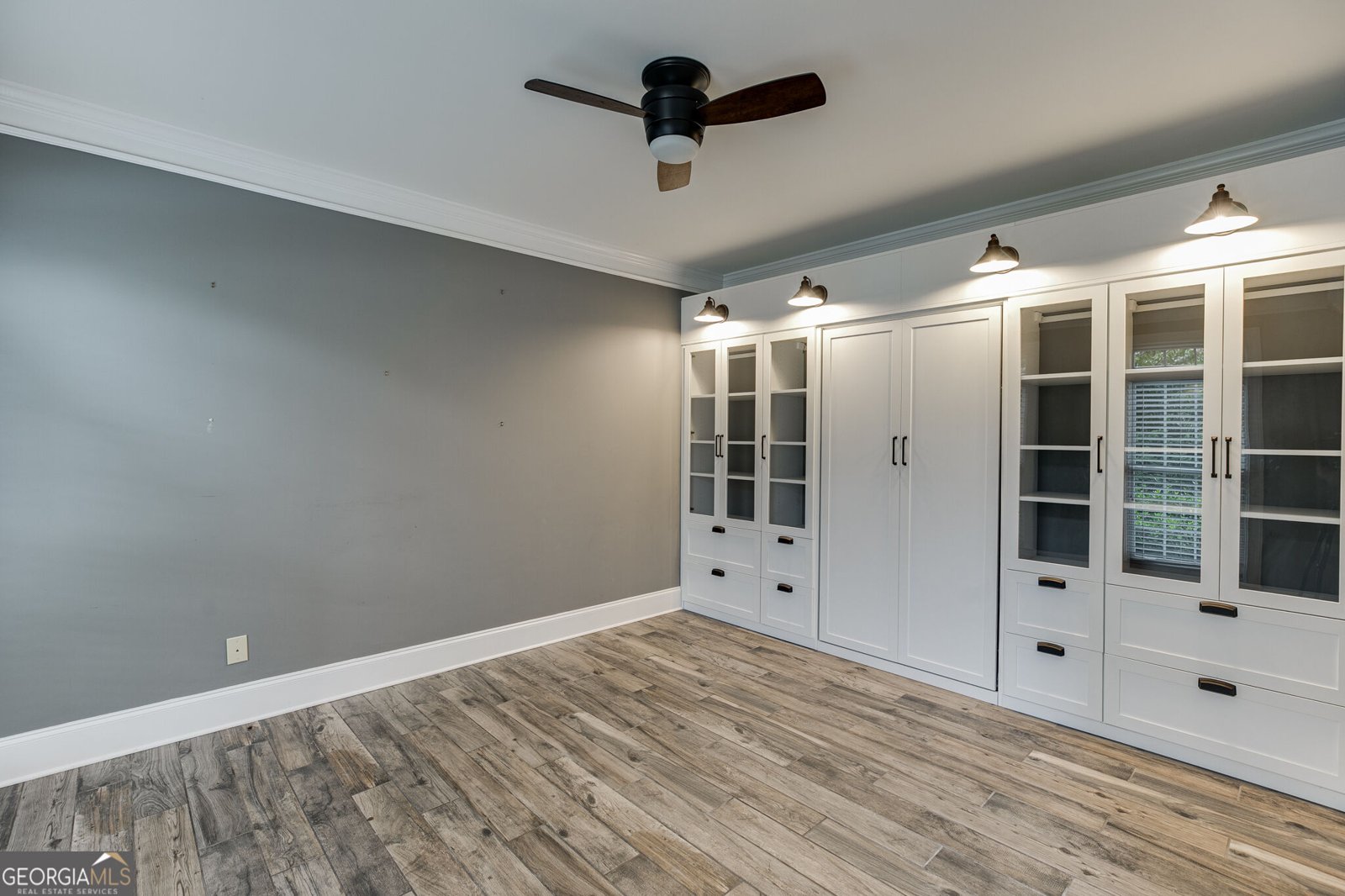 1705 Millside Terrace Dacula - Photo 17