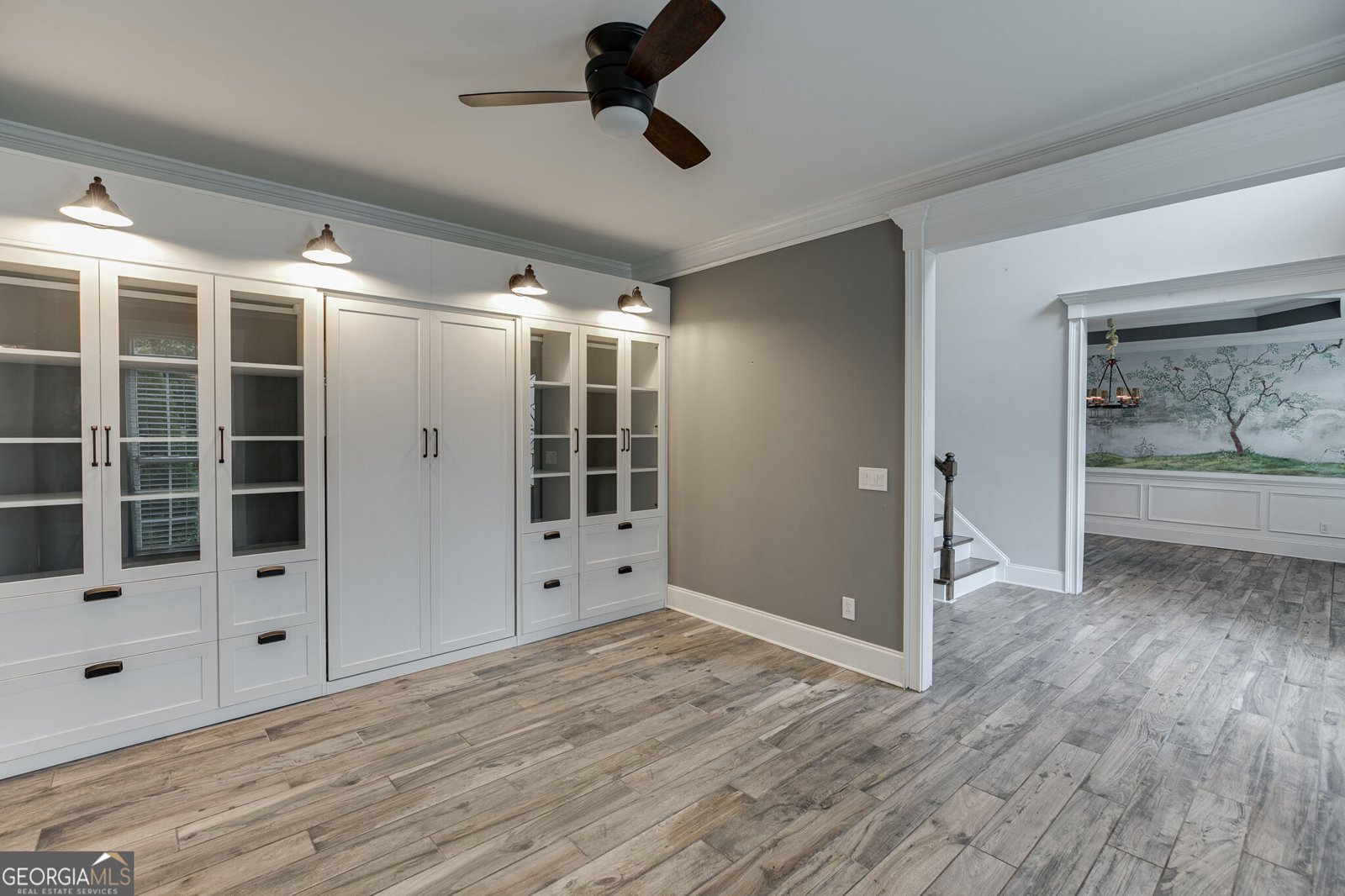 1705 Millside Terrace Dacula - Photo 18