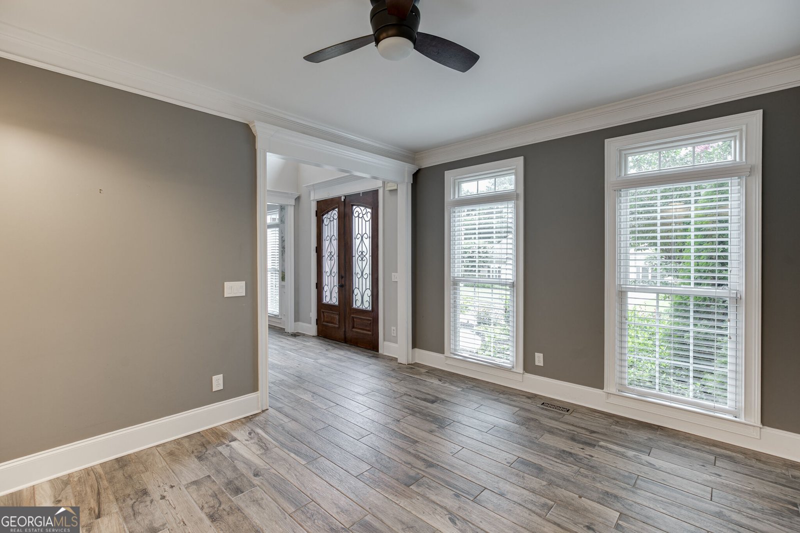 1705 Millside Terrace Dacula - Photo 19