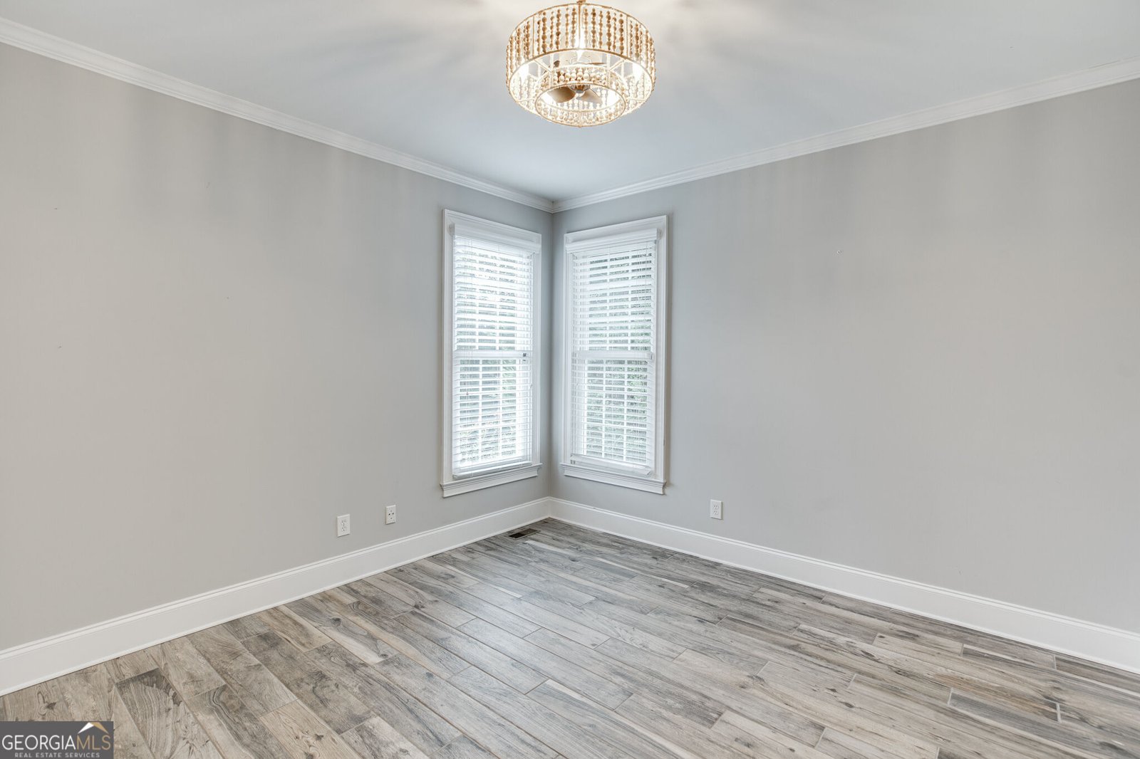 1705 Millside Terrace Dacula - Photo 23