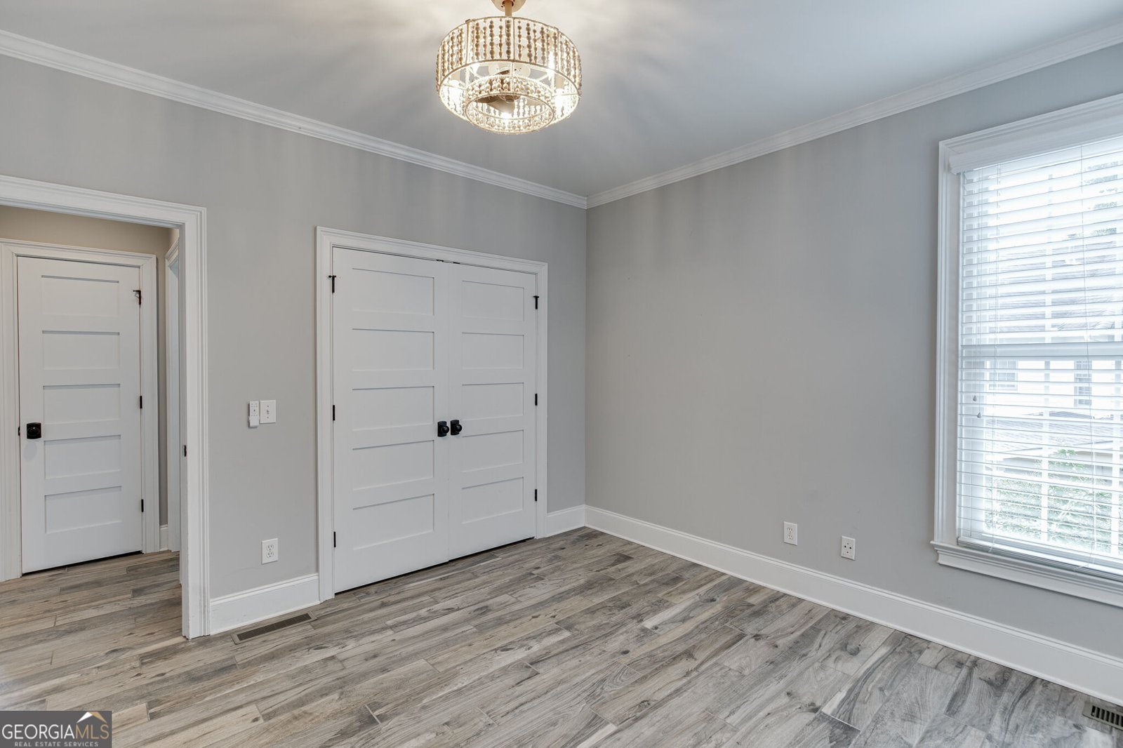 1705 Millside Terrace Dacula - Photo 24