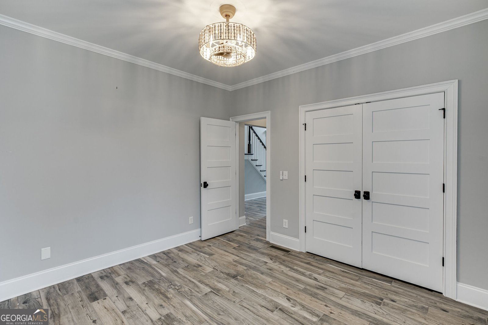 1705 Millside Terrace Dacula - Photo 25