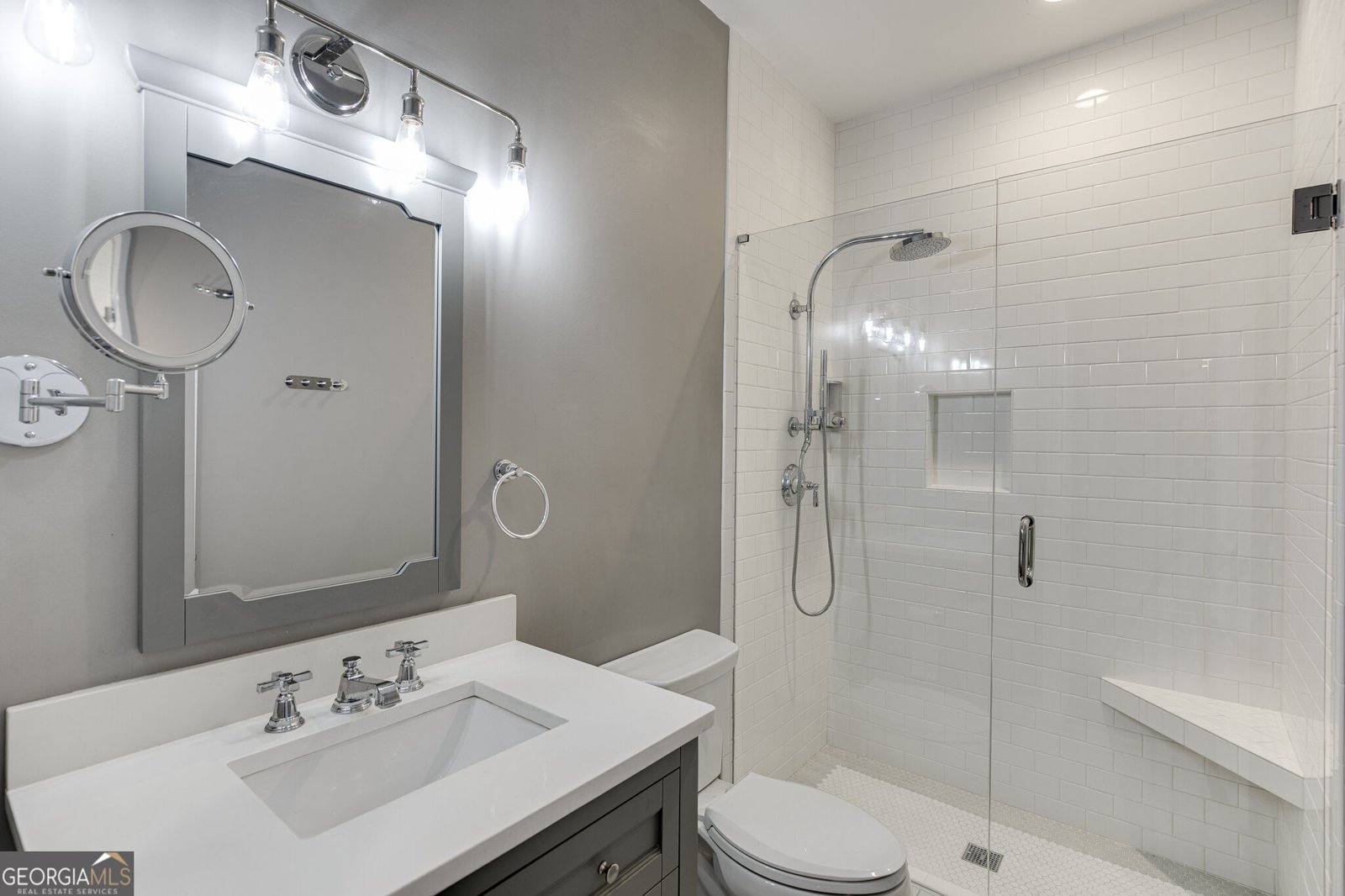 1705 Millside Terrace Dacula - Photo 26