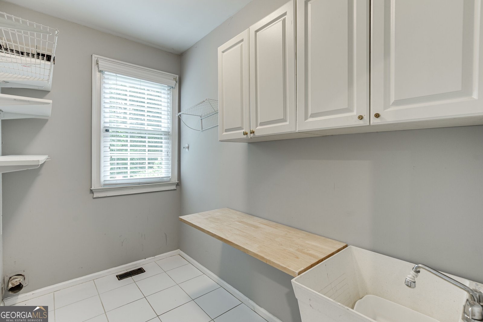 1705 Millside Terrace Dacula - Photo 27