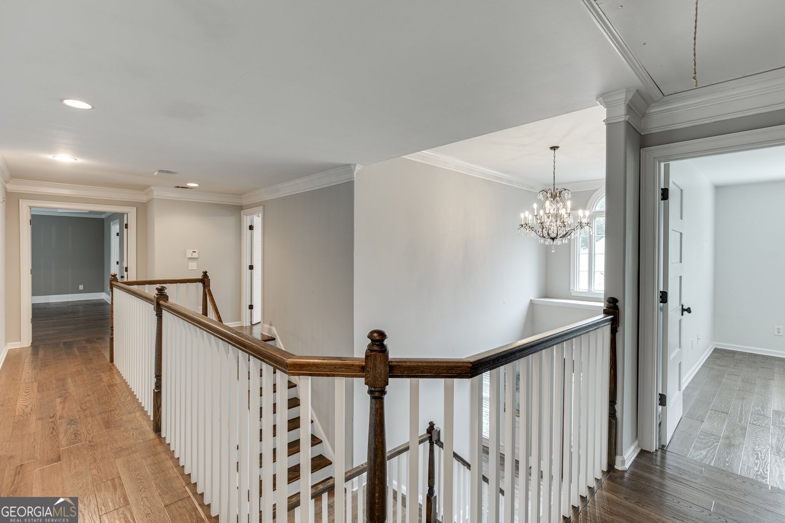 1705 Millside Terrace Dacula - Photo 28