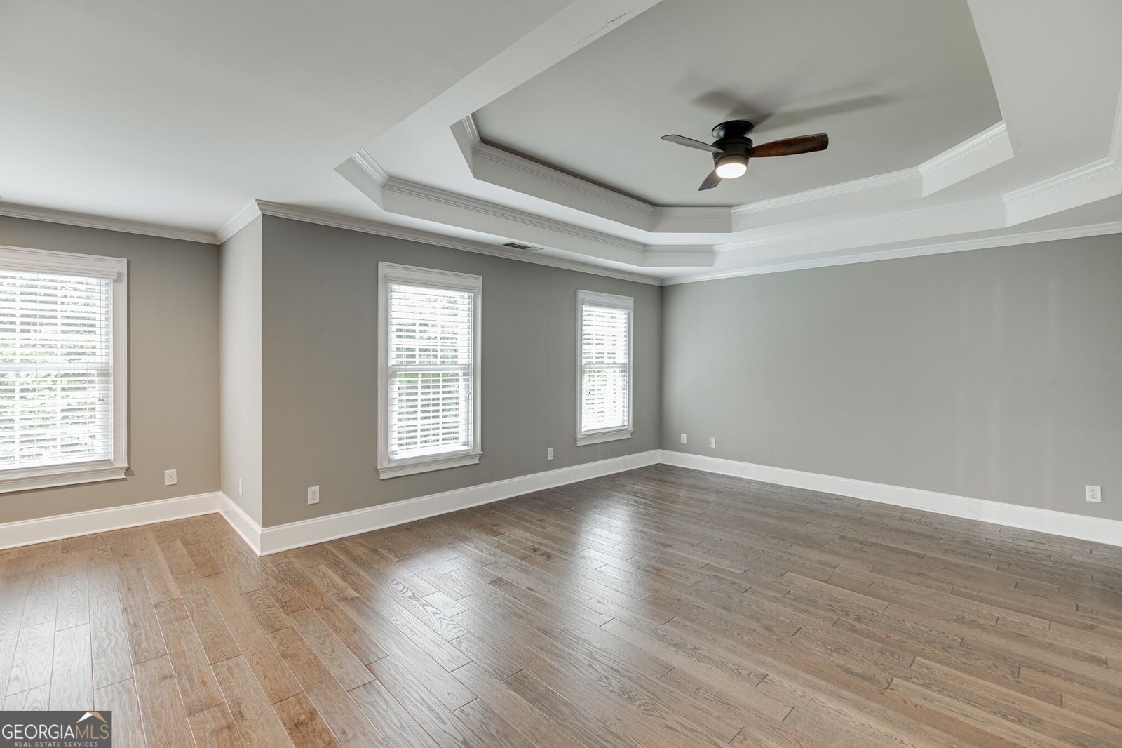 1705 Millside Terrace Dacula - Photo 29