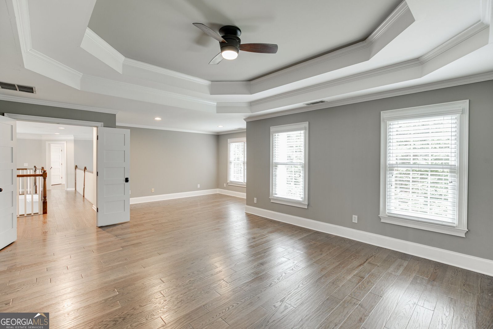 1705 Millside Terrace Dacula - Photo 30