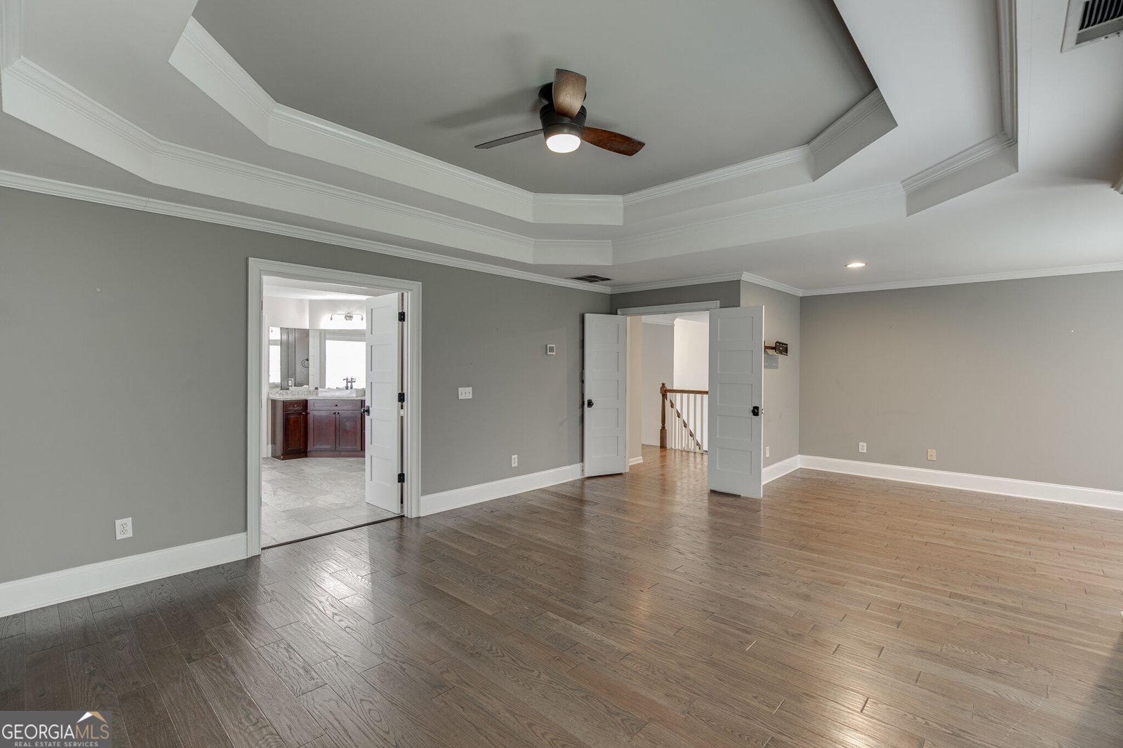 1705 Millside Terrace Dacula - Photo 31