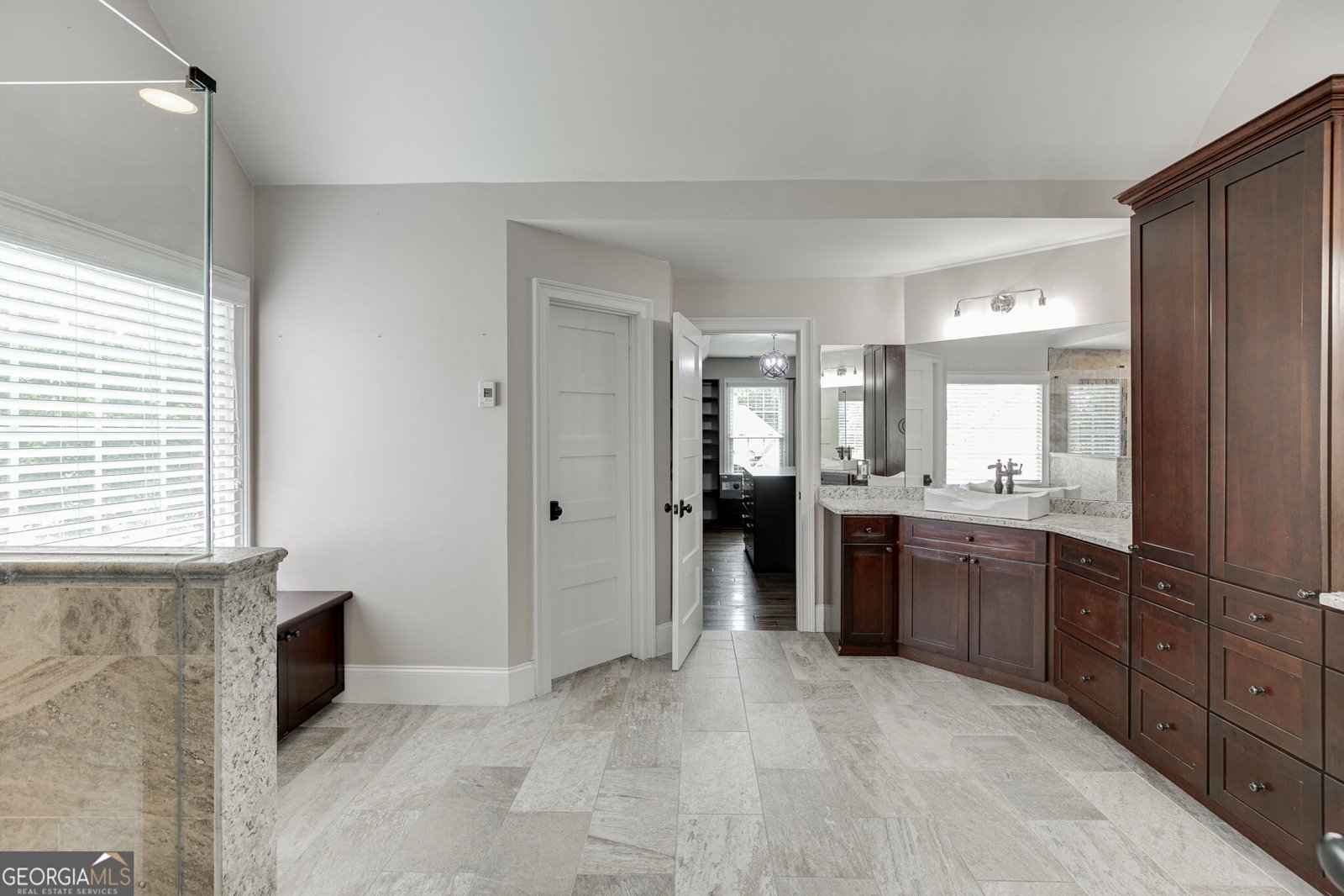 1705 Millside Terrace Dacula - Photo 33