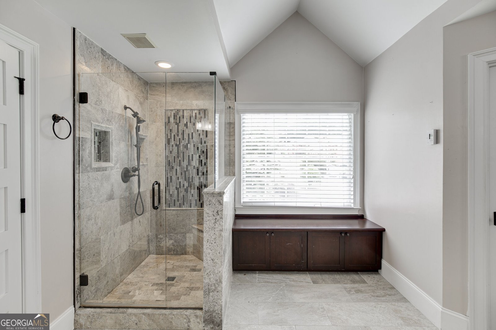 1705 Millside Terrace Dacula - Photo 34