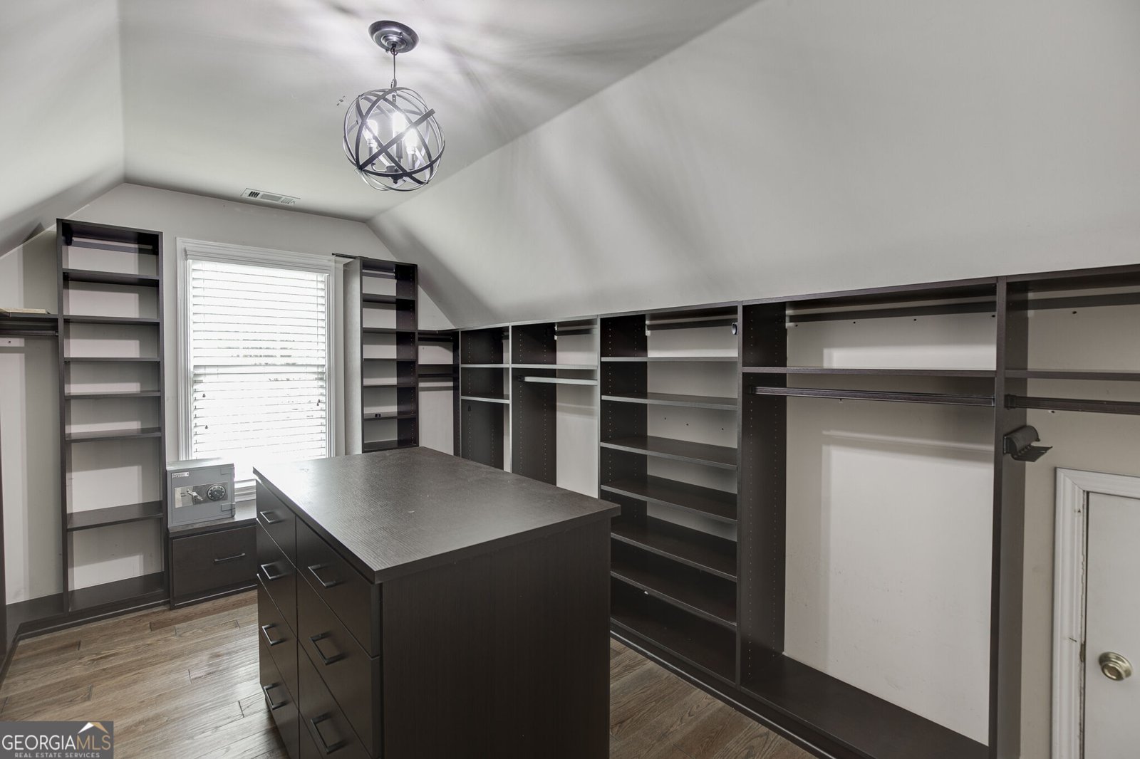 1705 Millside Terrace Dacula - Photo 36