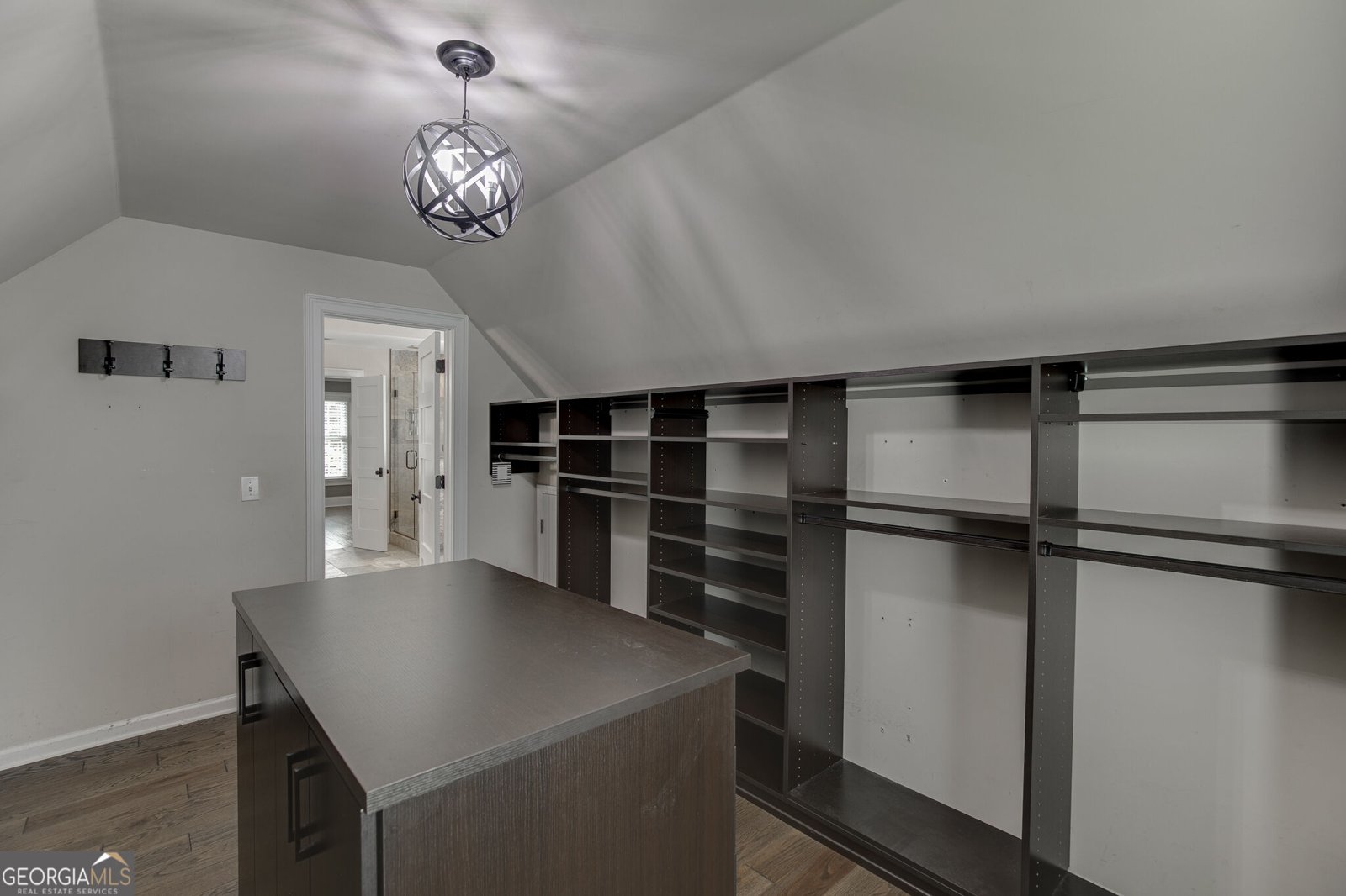 1705 Millside Terrace Dacula - Photo 37