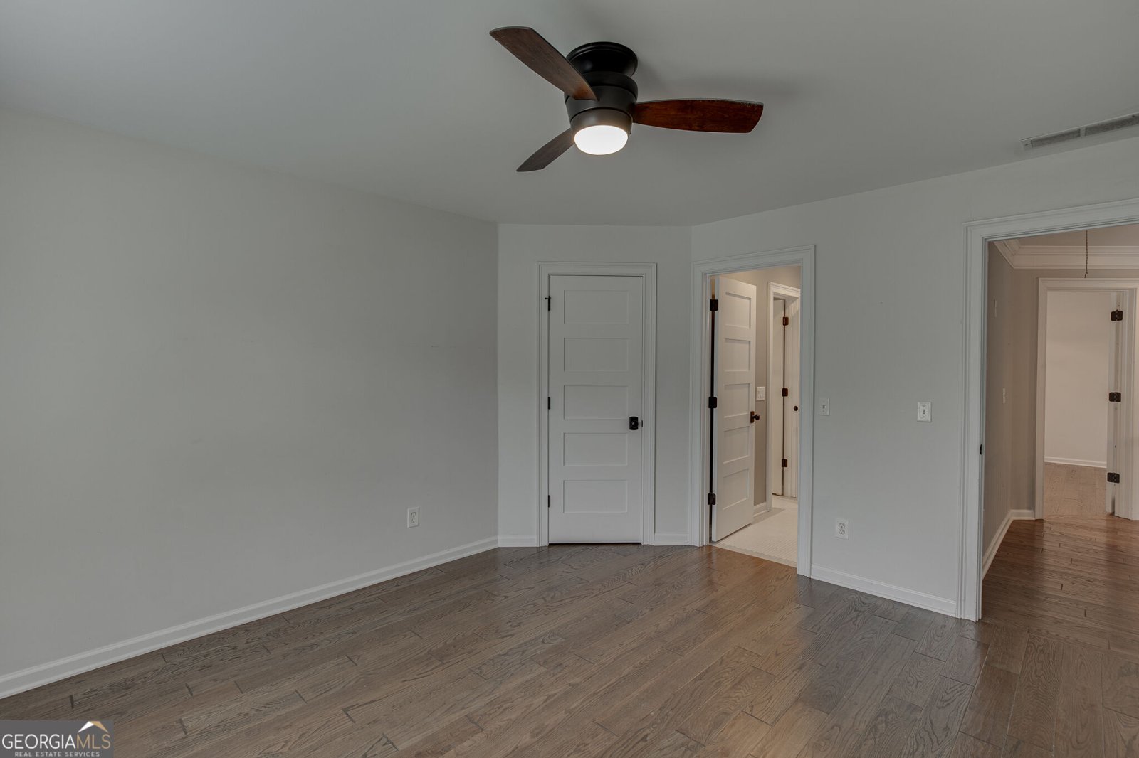 1705 Millside Terrace Dacula - Photo 38