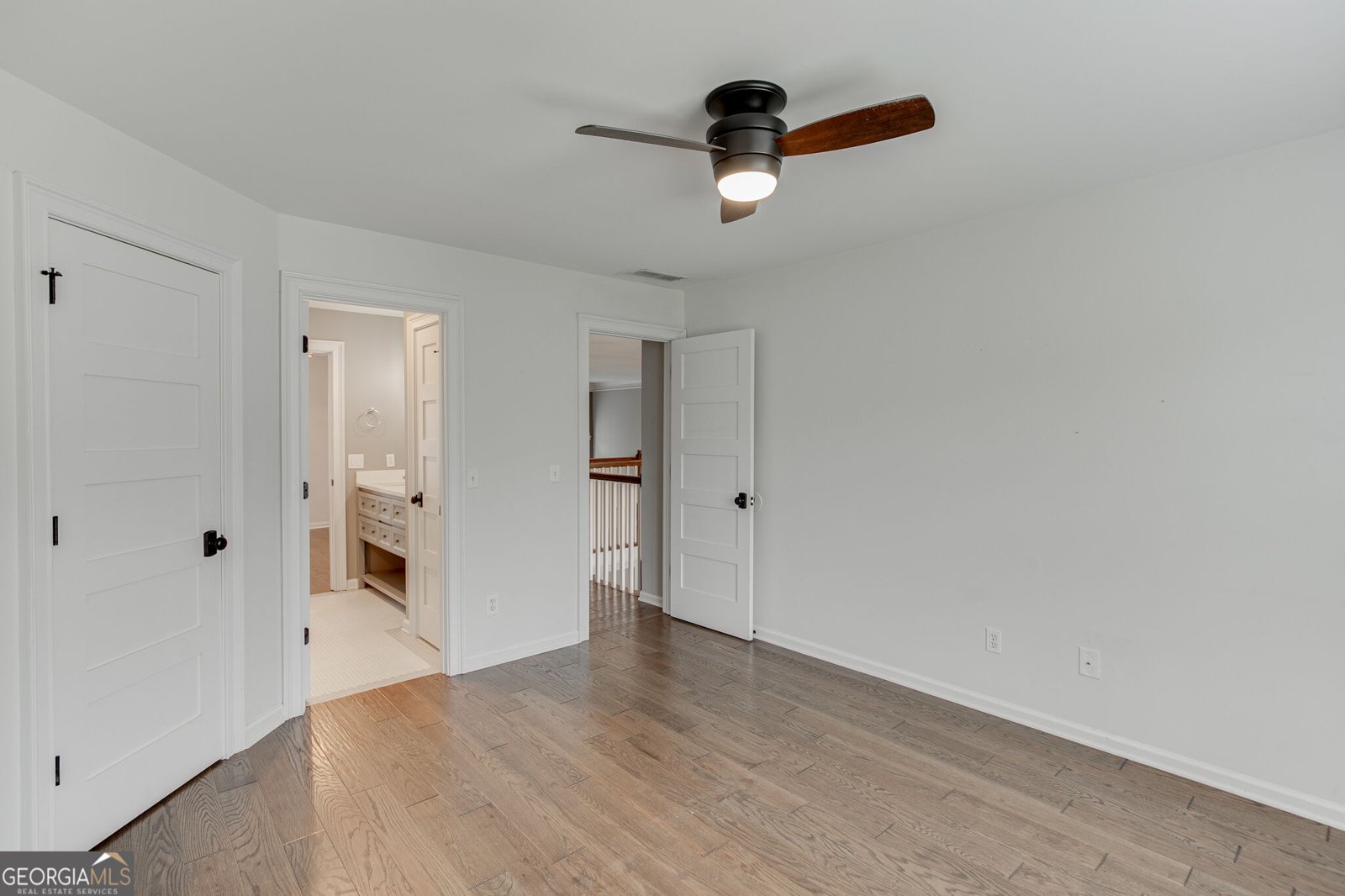 1705 Millside Terrace Dacula - Photo 39