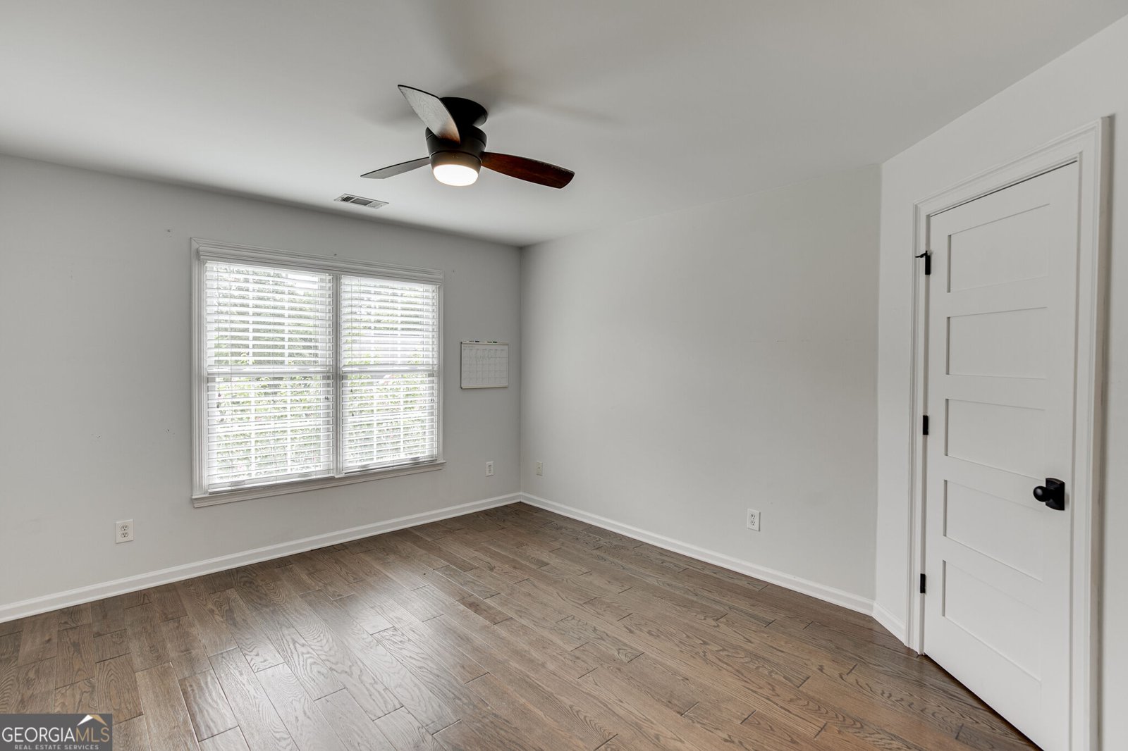 1705 Millside Terrace Dacula - Photo 40