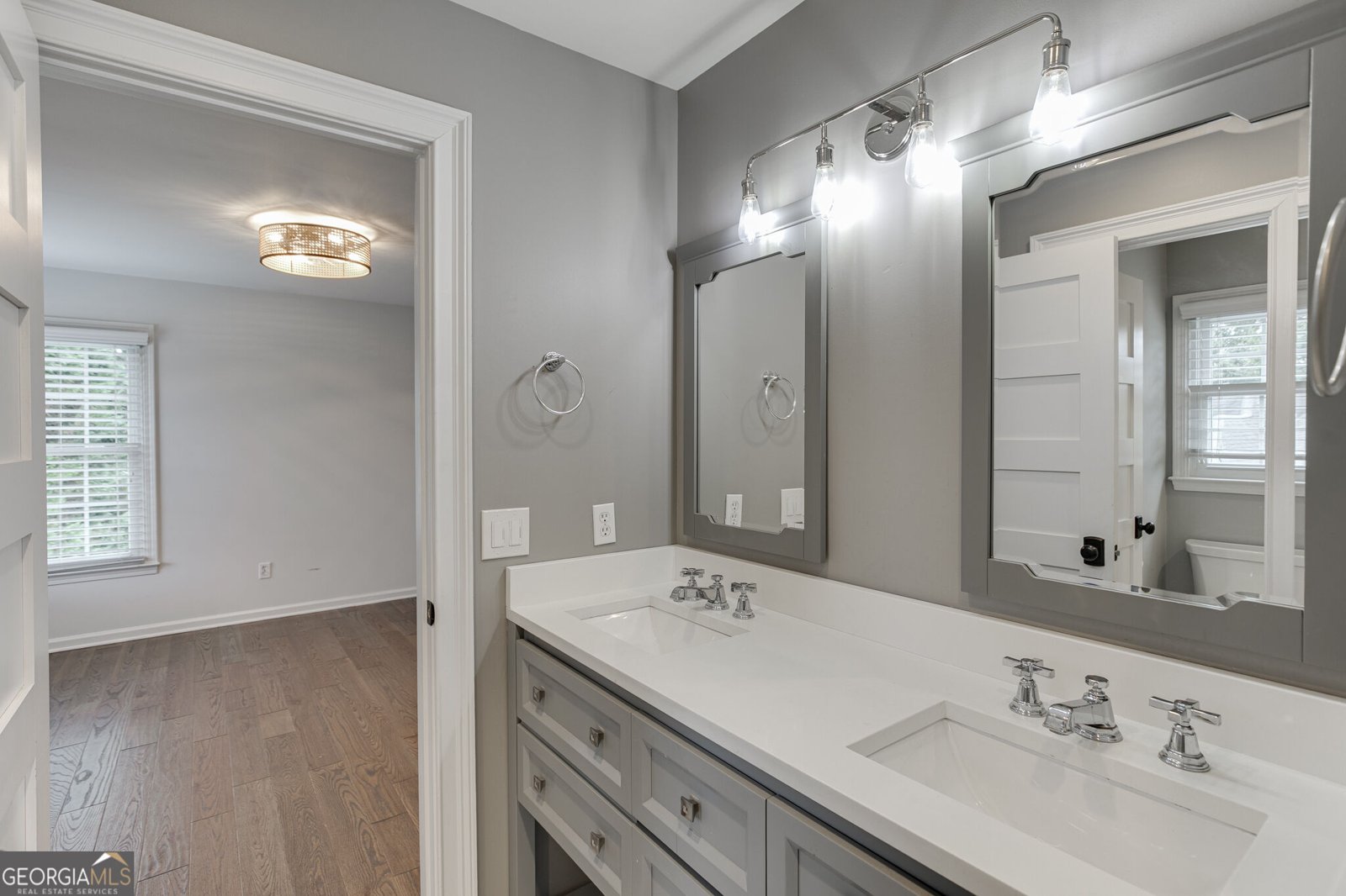 1705 Millside Terrace Dacula - Photo 41