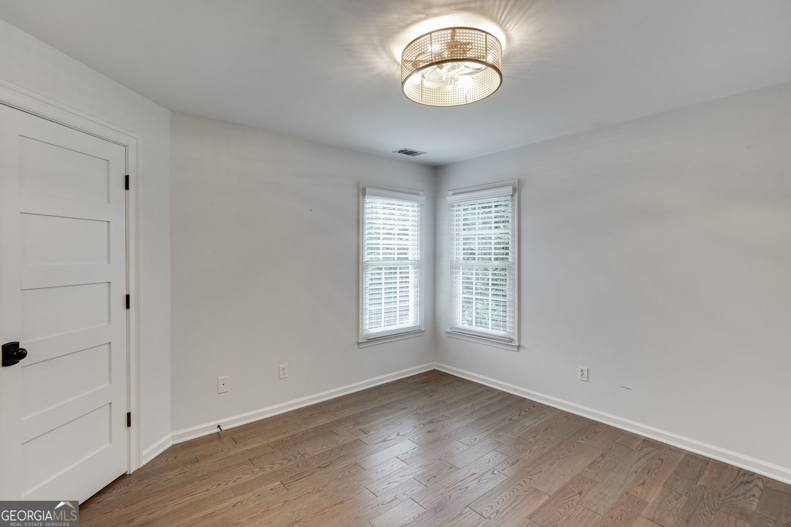 1705 Millside Terrace Dacula - Photo 42