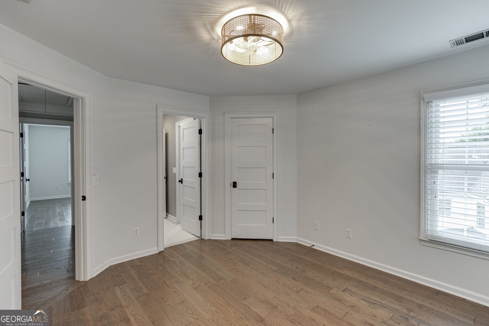 1705 Millside Terrace Dacula - Photo 43