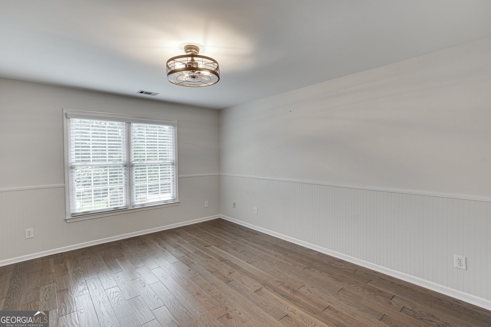 1705 Millside Terrace Dacula - Photo 46