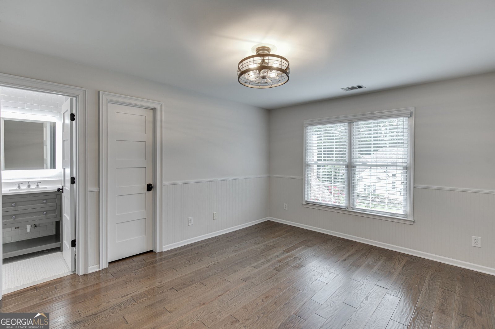 1705 Millside Terrace Dacula - Photo 47
